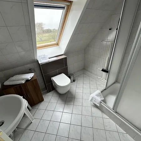 17-5 Apartment Fehmarn