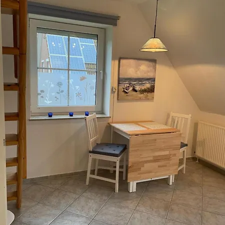 17-5 Apartment
