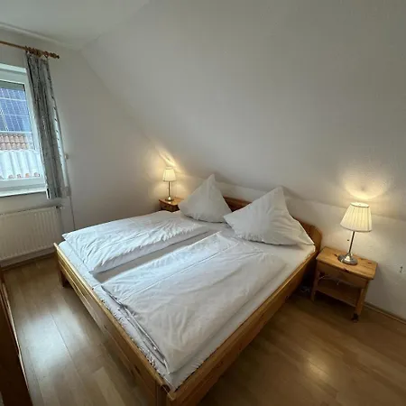 Apartment 17-5 *